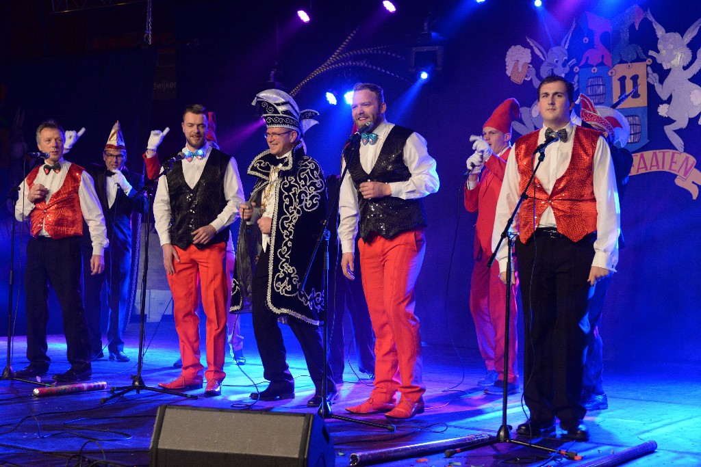 ../Images/Liedjesfestival 2016 261.jpg